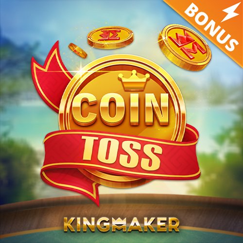 kingmaker-หัวก้อย-111pgslot