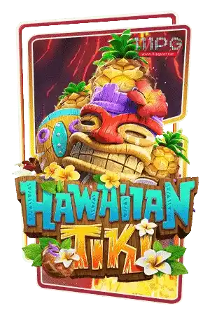 ตารางโบนัสไทม์ล่าสุด 2566 ช่วงเวลาสล็อตแตกง่าย เกมสล็อตแตกง่ายล่าสุด ตารางโบนัสพีจีแตกง่าย ตาราง เวลาเล่นสล็อต pg 2023 ตารางโบนัสสล็อตล่าสุด ช่วงเวลา เล่นสล็อต pg พันทิป สูตร เวลาสล็อต เปอร์เซ็นต์ สล็อต pg วันนี้ ตาราง เวลา สล็อตแตก pg ตารางสล็อต pg เว็บตรง ไม่ผ่านเยนต์ล่าสุด เว็บแท้ สูตรสล็อตล่าสุด สล็อตเว็บตรง 100 ทรุวอลเลท ฝาก ถอน ออโต้ เว็บตรง pg สูตรสล็อต ตารางสล็อตแตกง่าย pgล่าสุด