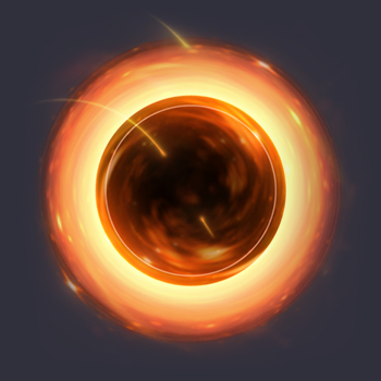 Galaxy Miner PGSOFT5